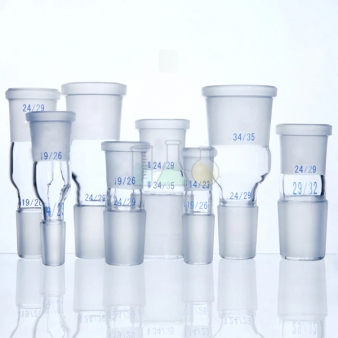 Laboratory Glass Joints